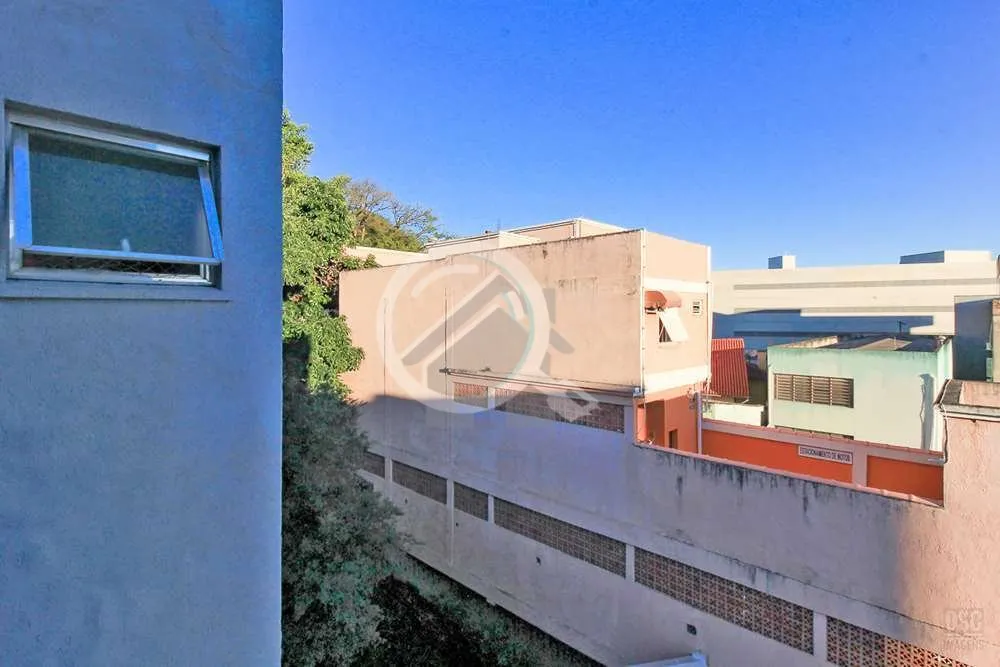 Imagem Bem-vindo ao seu novo lar na Azenha! Descubra esta encantadora cobertura duplex de 92m² privativos ...