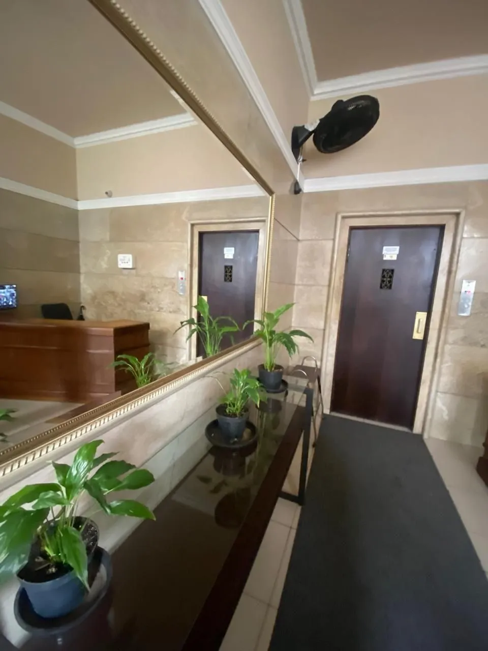 Imagem Apartamento a venda 3 dormitórios no bairro Independência.