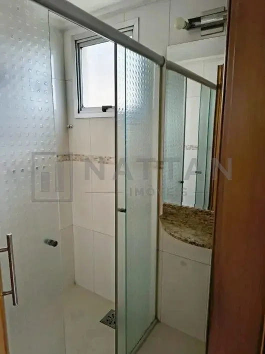 Imagem Apartamento à venda, 67 m² por R$ 509.800,00 - Tatuapé - São Paulo/SP