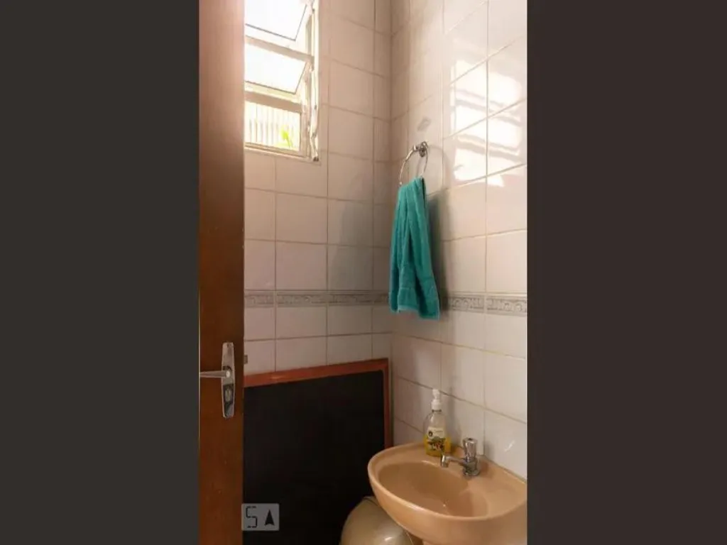 Imagem Casa à venda em São Paulo-SP, Jardim Marajoara: 2 quartos, 1 banheiro, 1 vaga de garagem, 158m² de área.
