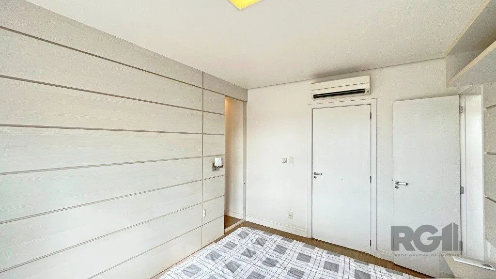 Imagem Casa em Vila Nova