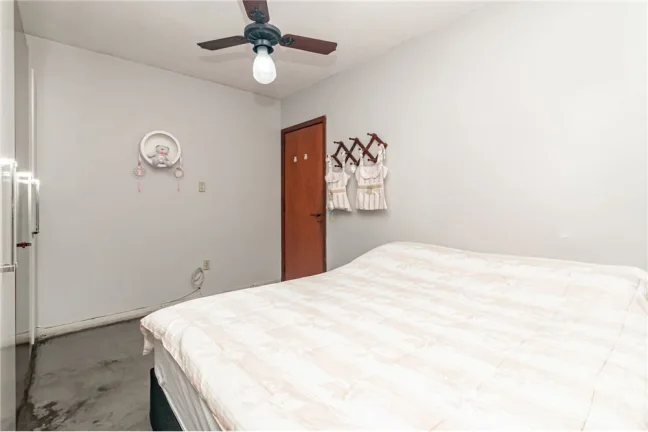 Imagem Casa para venda no bairro Boa Vista em Porto Alegre