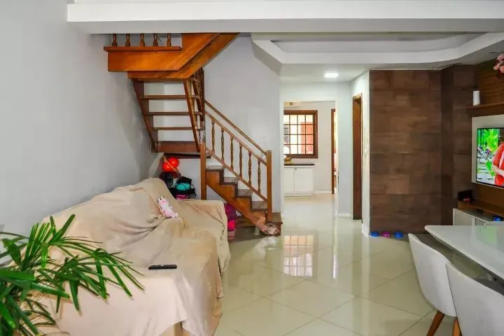 Imagem Casa em Hípica