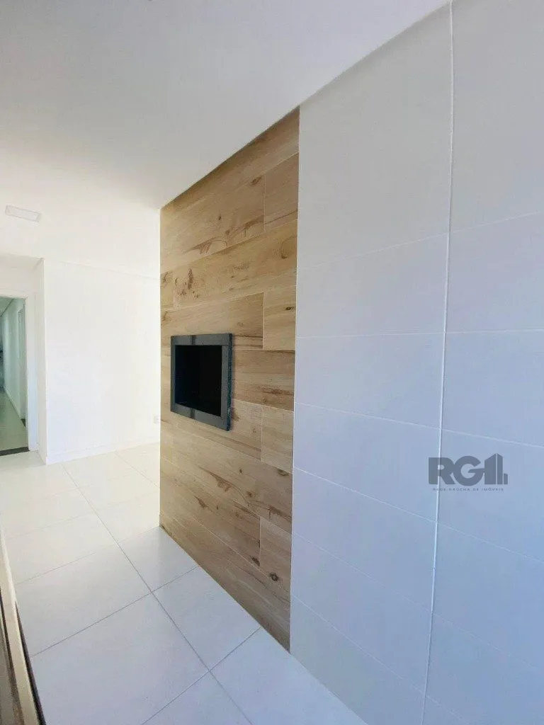 Imagem Apartamento em Centro