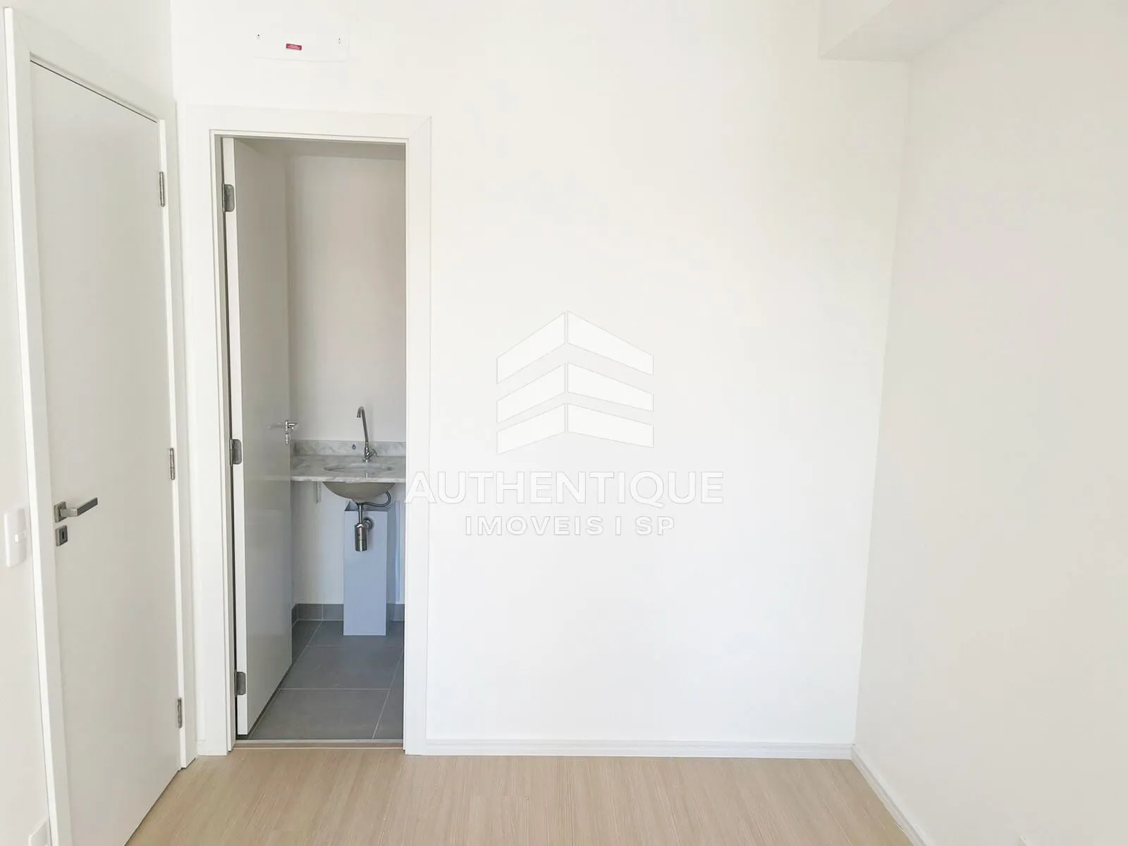 Imagem NEX ONE ITAIM - Apartamento à venda no bairro Vila Nova Conceição - São Paulo/SP, Zona Sul