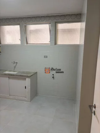 Imagem Apartamento com 2 dormitórios à venda, 82 m² por R$ 1.560.000,00 - Cerqueira César - São Paulo/SP