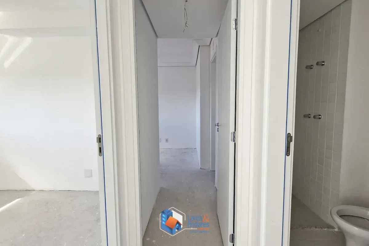 Imagem Apartamento para venda em Casa Verde com 2 quartos, sendo 1 suíte, 59m²