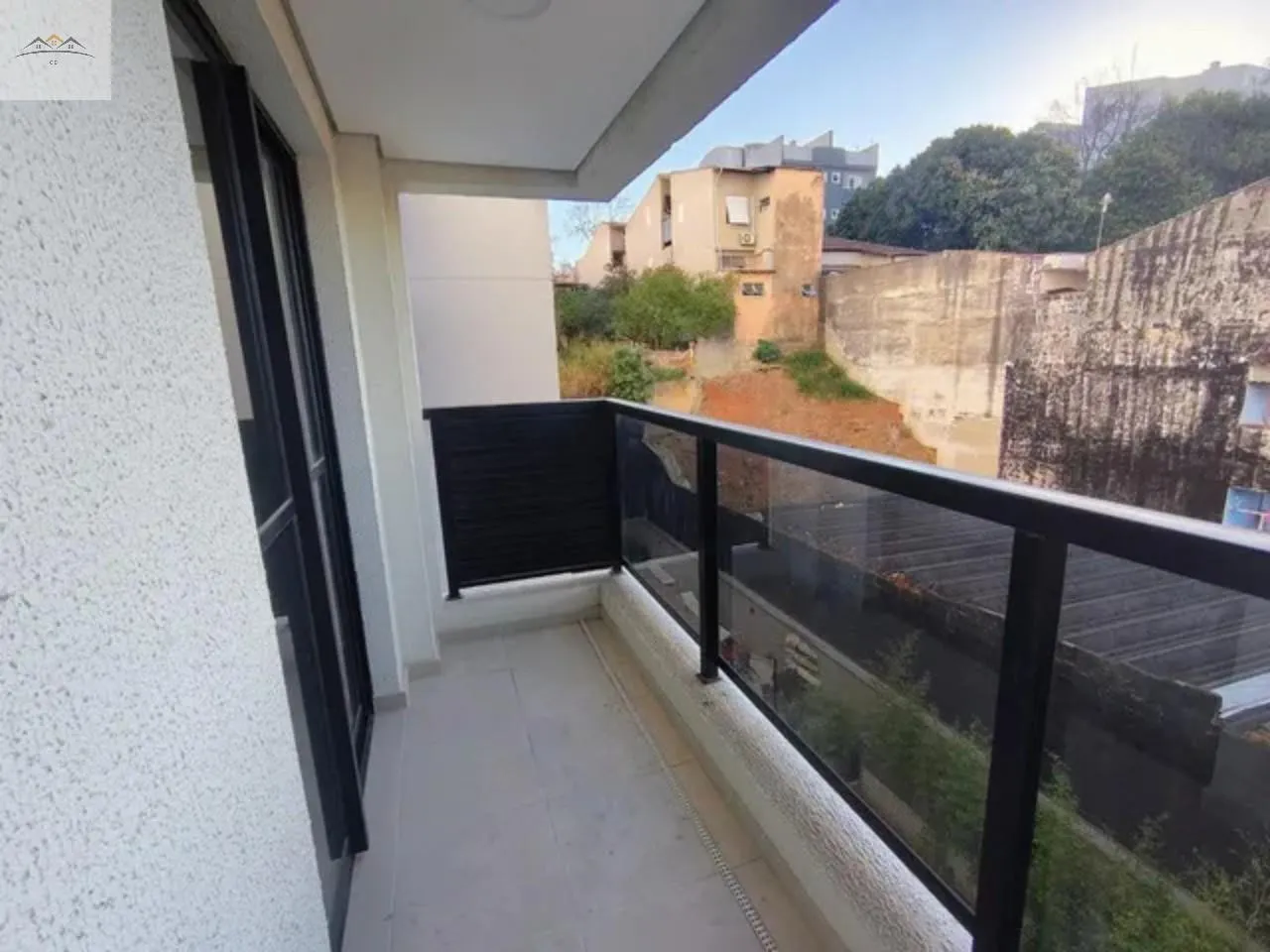 Imagem APARTAMENTO RESIDENCIAL em Santo André - São Paulo, Jardim