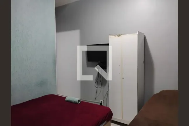 Imagem Apartamento à Venda - Copacabana, 3 Quartos, 83 m2