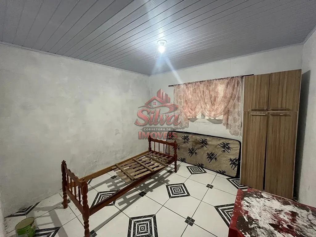 Imagem C561 | Casa 2 dormitórios à venda no Mariluz Norte em Imbé com 300m²