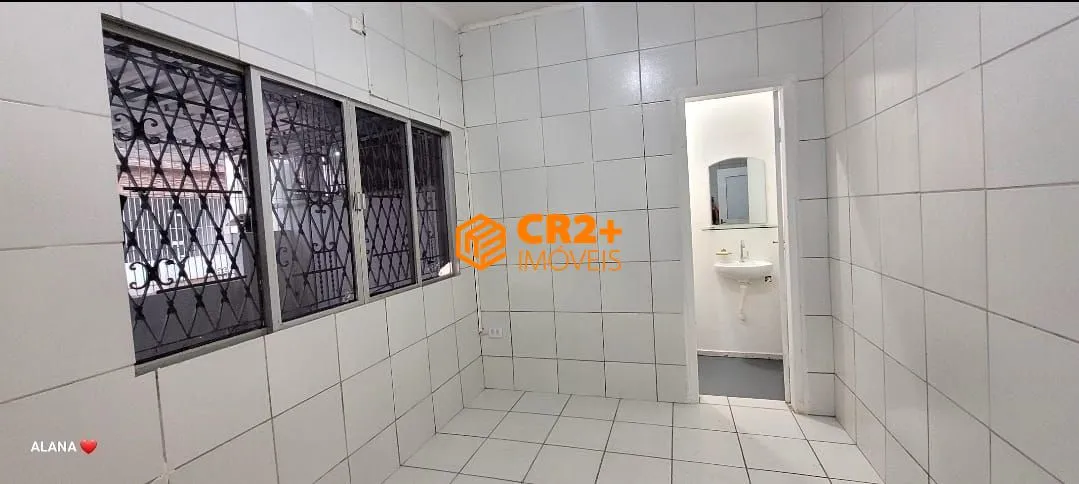 Imagem Vendo Casa Comercial 323m2 na Madalena