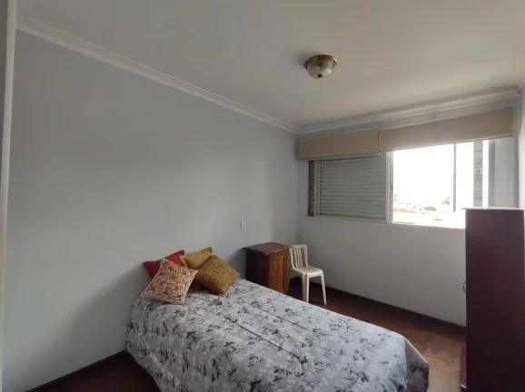 Imagem Belíssimo apartamento disponível para você que busca conforto e comodidade em um imóvel residenc...