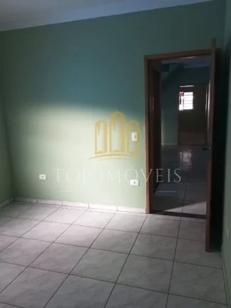 Imagem Excelente Sobrado à Venda na Zona Leste de São José dos Campos!