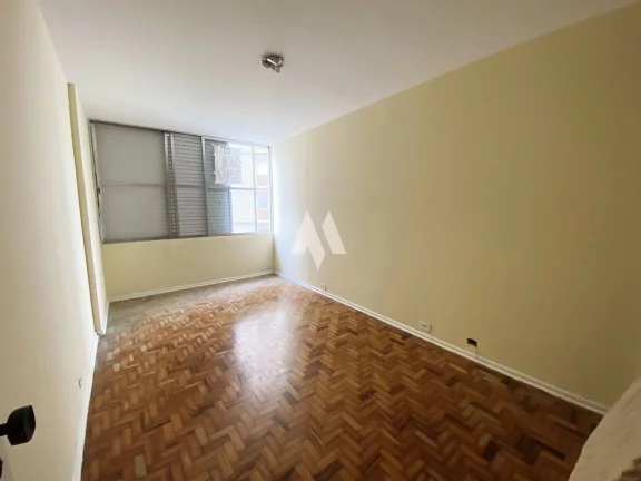 Imagem Oportunidade Vista Mar - Apartamento à venda com 3 dormitórios