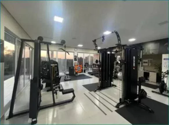 Imagem Terreno à venda, 250 m² por R$ 375.000 - Condomínio Mantova - Jardim Bréscia - Indaiatuba/SP