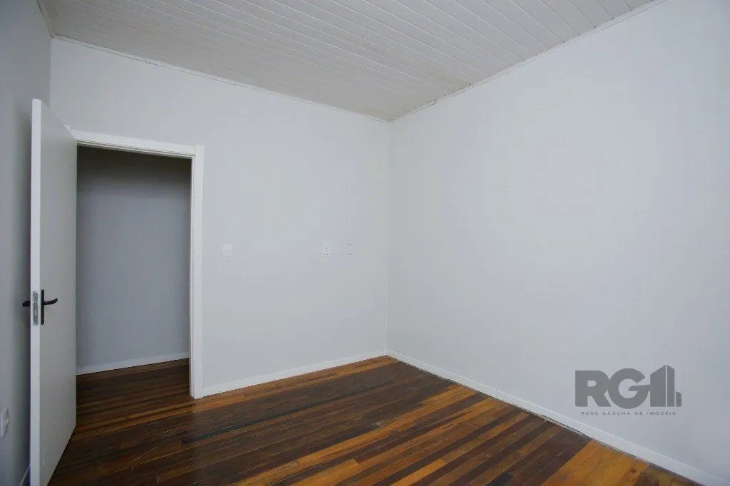 Imagem Casa em Chácara das Pedras