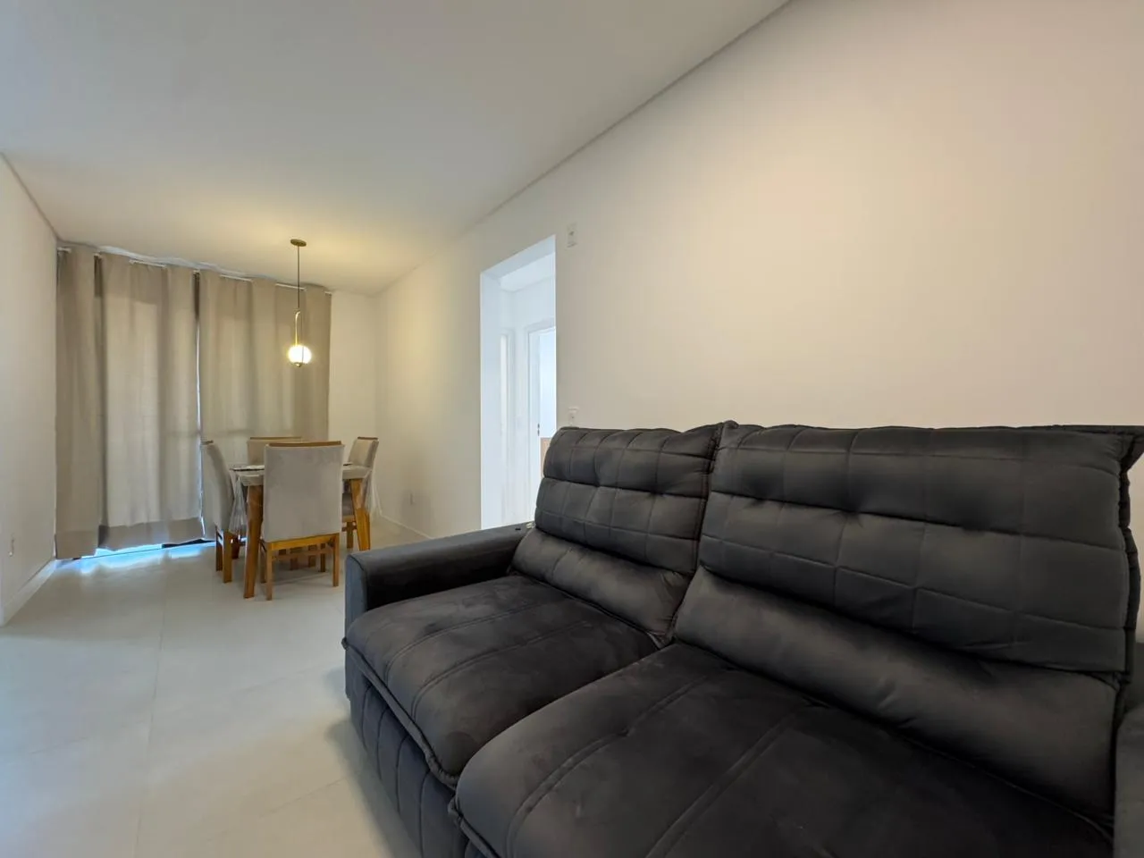 Imagem Apartamento à venda com 70m2 por R$ 899.000,00