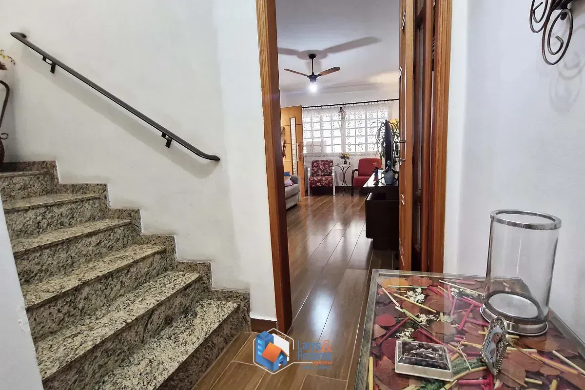 Imagem Sobrado para venda em Parque Mandaqui com 3 quartos, sendo 1 suíte, 114m²