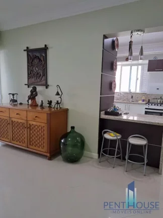 Imagem Apartamento Zona Central para Venda em Balneário Camboriú, CENTRO, 3 dormitórios, 1 suíte, 2 banheiros, 2 vagas