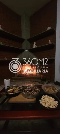 Imagem Chácara para Venda em Mairinque / SP no bairro Mairinque