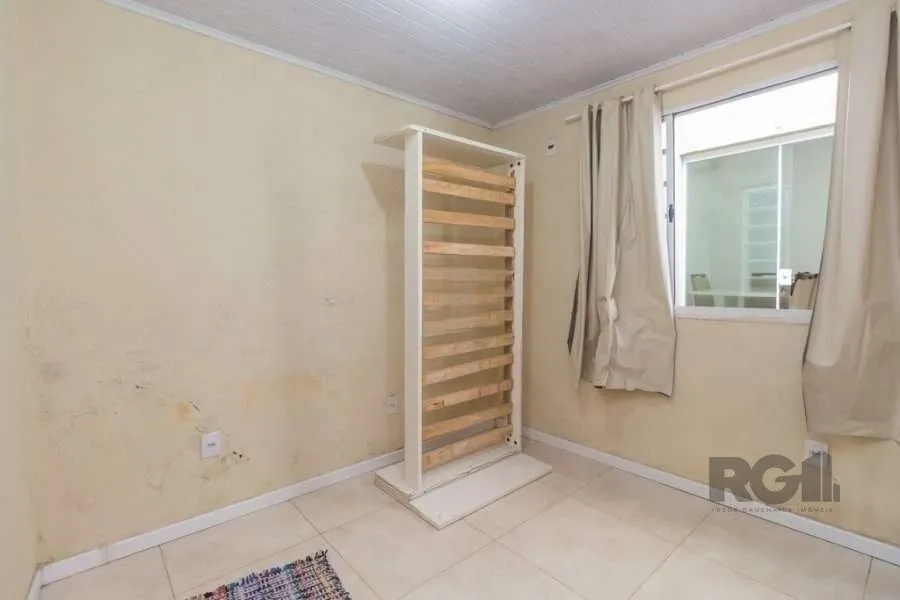 Imagem Casa em Santa Tereza