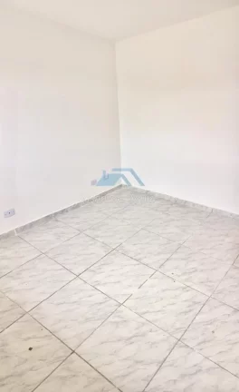 Imagem CASA RESIDENCIAL em CURITIBA - PR, Campo de Santana