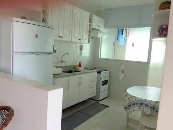 Imagem APARTAMENTO EM CONDOMINIO DE OTIMO ACABAMENTO