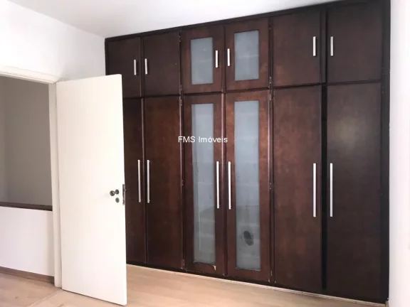 Imagem Casa para locação na Vila Olímpia.
