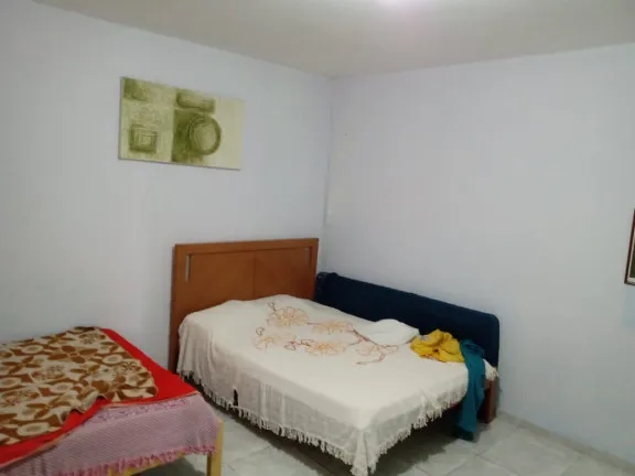 Imagem Casa com 2 Quartos à Venda,  em Jardim Jaqueline - São Paulo
