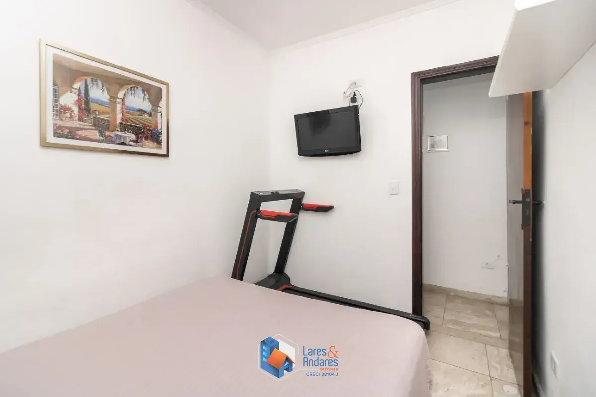 Imagem Casa para venda em Ipiranga com 3 quartos, 185m²