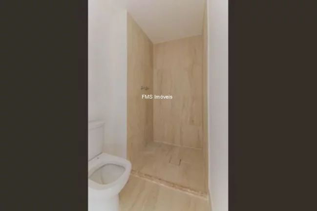 Imagem Apartamento à venda na Vila Mariana, com 2 quartos, 1 suíte, 1 banheiro, 1 vaga .