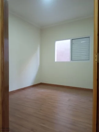 Imagem CASA RESIDENCIAL em POÇOS DE CALDAS - MG, SANTA ÂNGELA