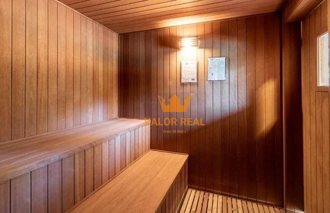 Imagem Casa Clássica no Jardim Atenas, Sofisticação, Exclusividade e Arquitetura Atemporal na Malota - R$ 5.2 milhões