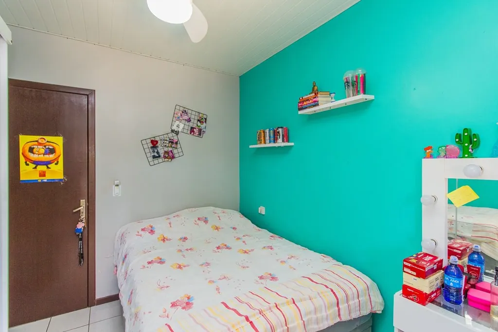 Imagem Casa em São José
