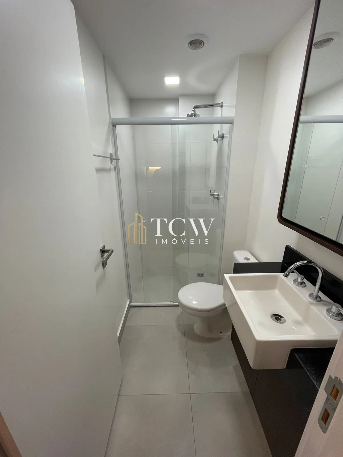 Imagem Apartamento para alugar no bairro Cerqueira César - São Paulo/SP, Zona Sul