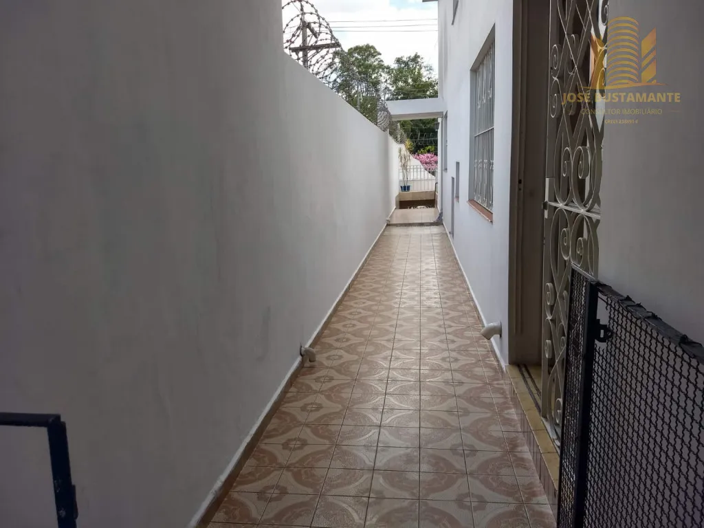 Imagem SOBRADO 3 DOR JD DA SAÚDE