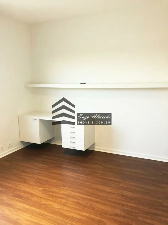 Imagem Apartamento à venda em São Paulo/SP