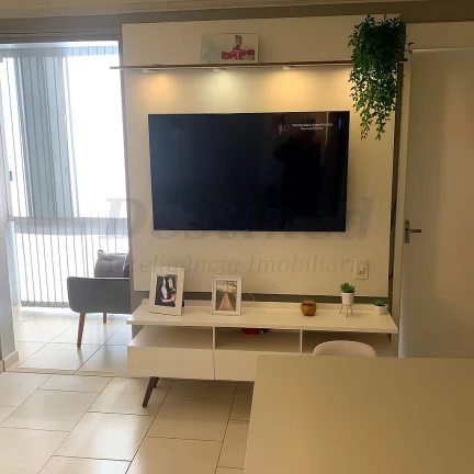 Imagem Apartamento 2 quartos para Venda no bairro São João em Dois Irmãos