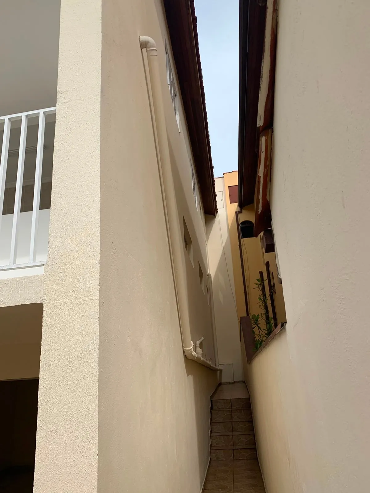 Imagem CASA RESIDENCIAL em SOROCABA - SP, VILA ESPÍRITO SANTO