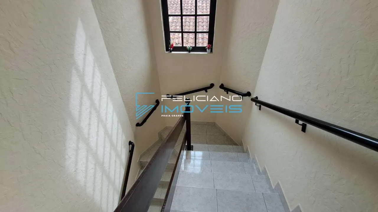 Imagem Casa com 4 quartos, Canto do Forte, Praia Grande - R$ 2.25 mi, Cod: 2889
