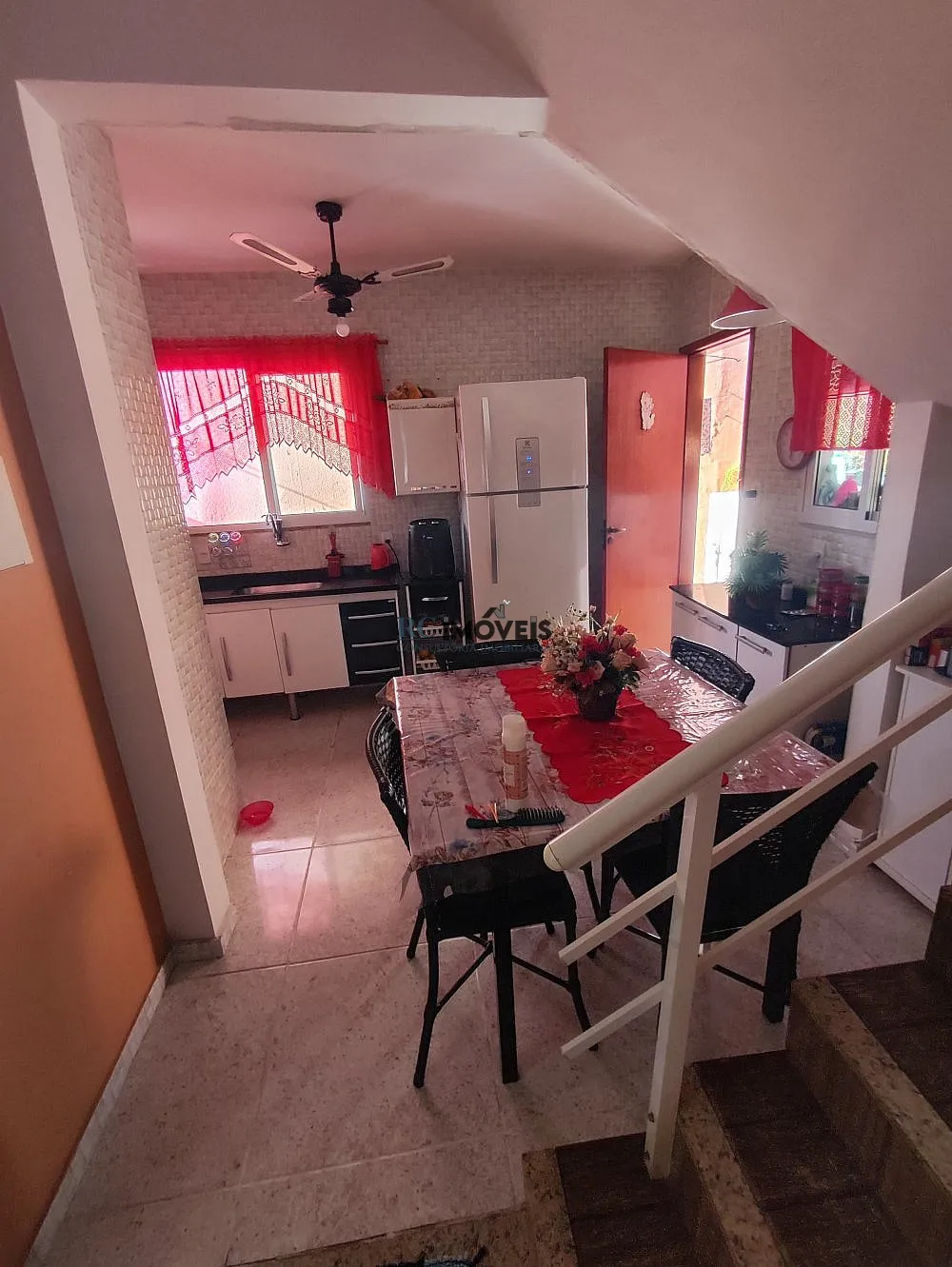Imagem Casa a Venda no bairro Brasilândia - São Gonçalo, RJ