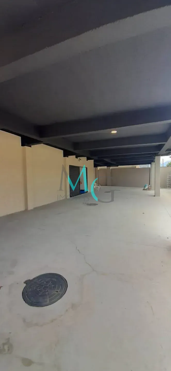 Imagem Apartamento 2 quartos a venda a partir de R$ 255.000,00 - Campo Grande - Rio de Janeiro, RJ