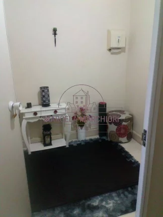 Imagem Studio Sala Comercial no Centro de Vila Velha