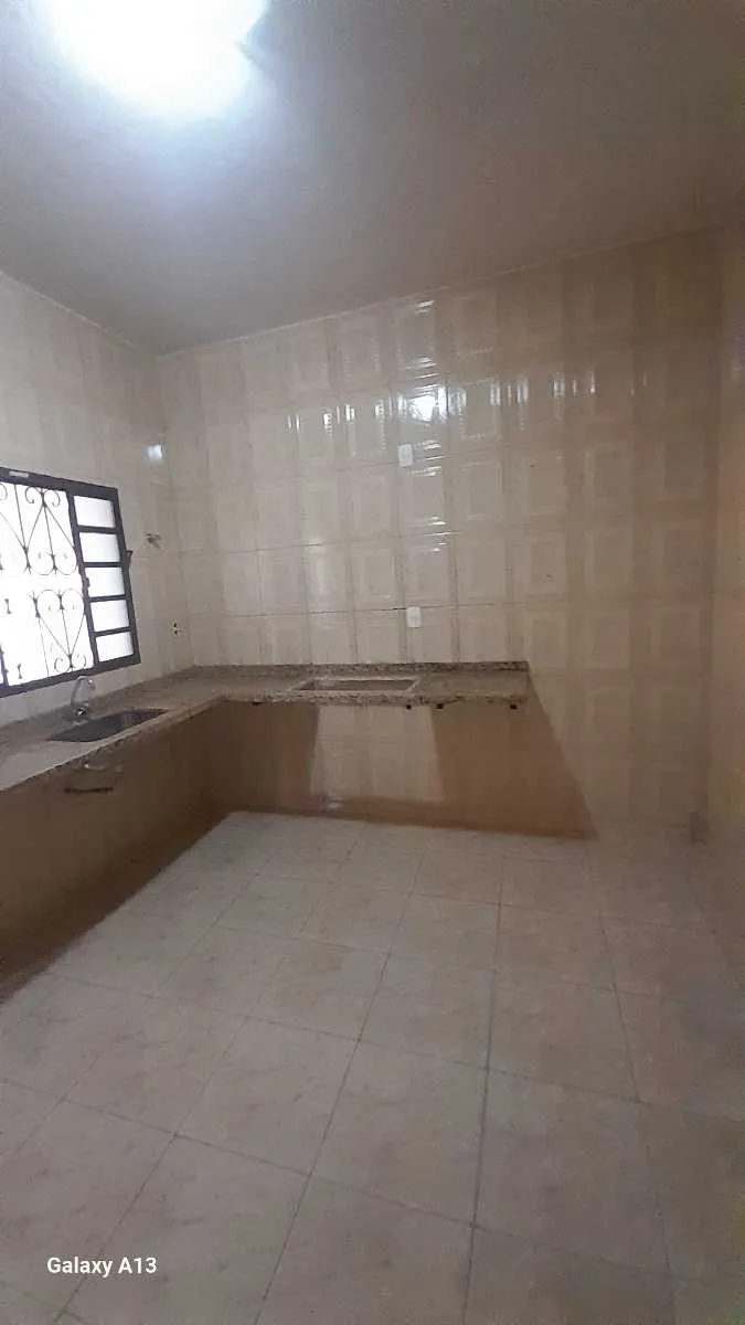 Imagem OPORTUNIDADE + 2 QUARTOS + SUÍTE + ENTRADA INDIVIDUAL