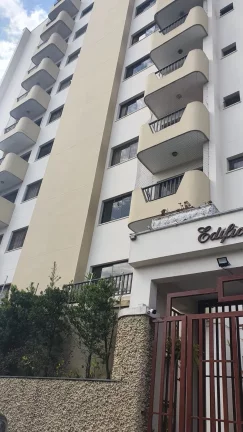 Imagem Apartamento à venda 3 quartos em Nova Petrópolis, São Bernardo do Campo, SP