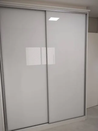 Imagem Apartamento Condominio Anima 107 m² 3 Dormitorios 1 Suite Aceita Permuta