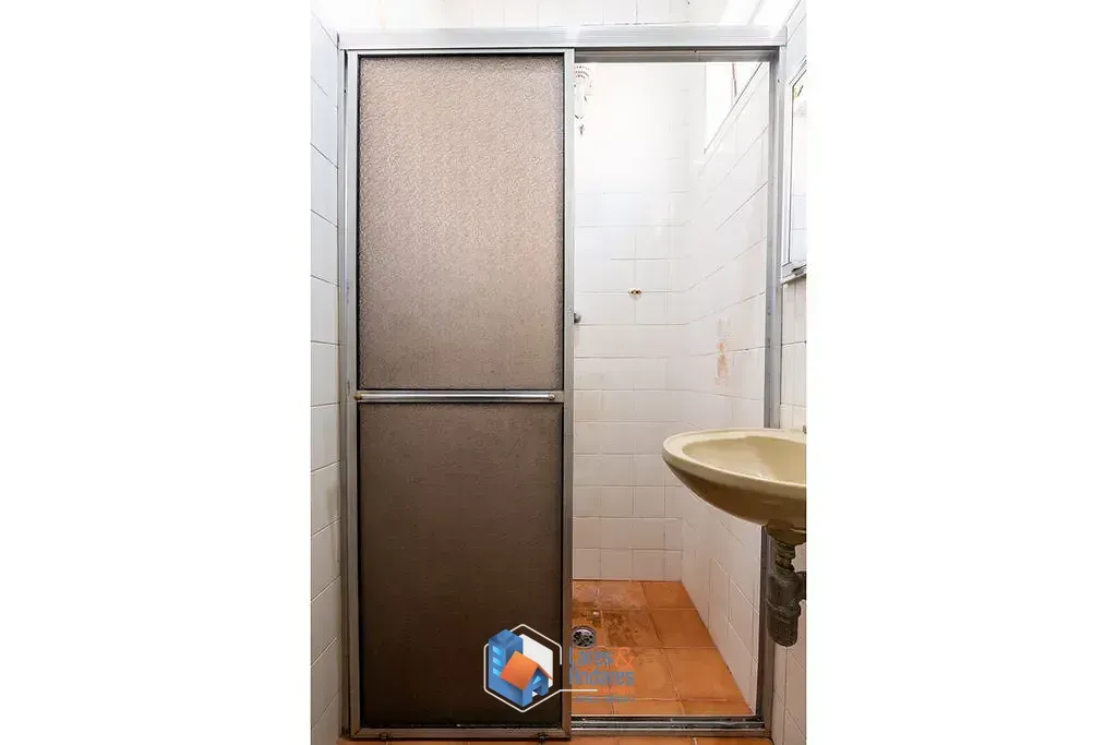 Imagem Casa à venda 4 Quartos 90M² Vila Clementino São Paulo - SP