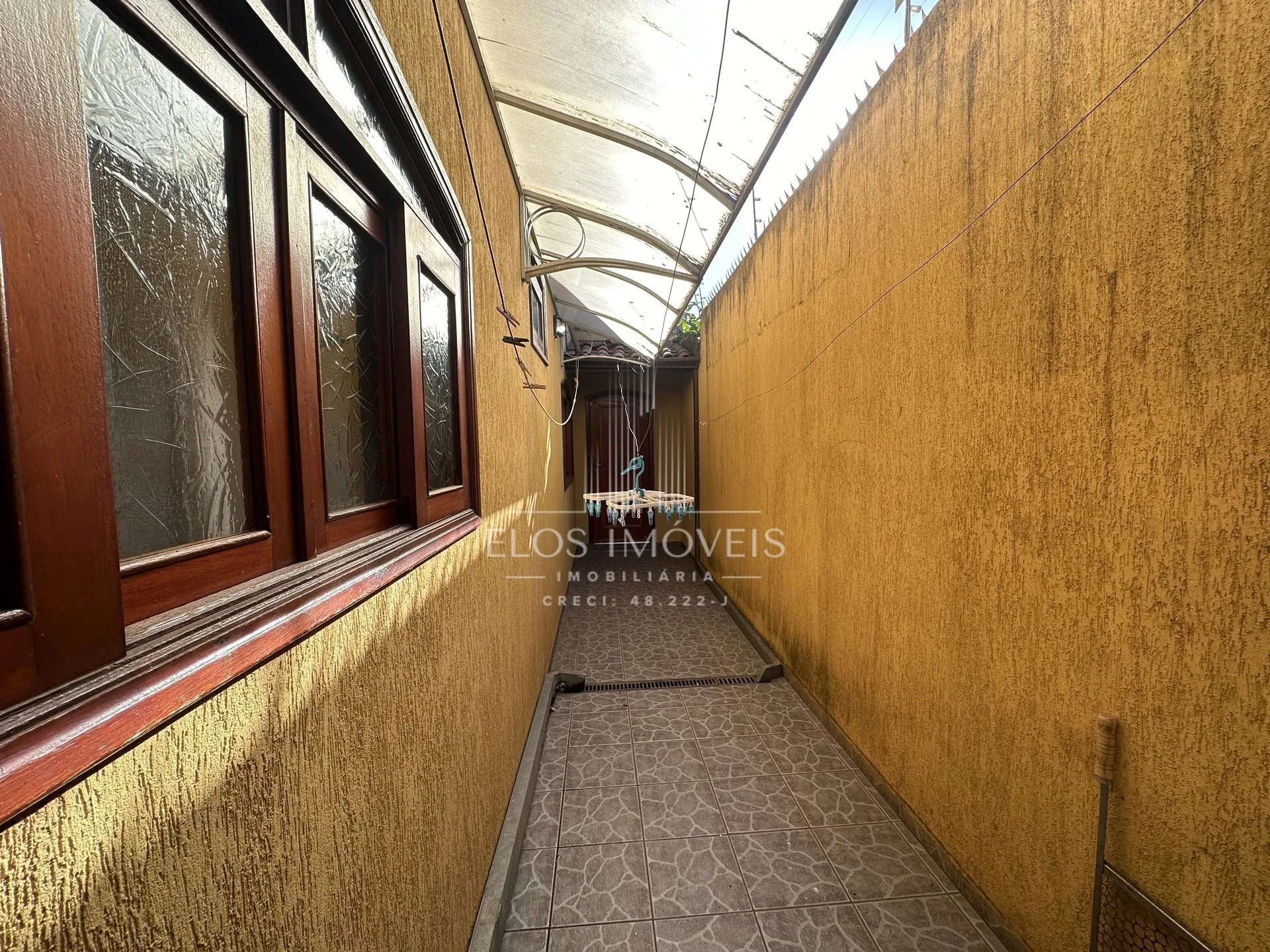 Imagem Sobrado de 3 quartos, 222m² no bairro Jardim das Palmeiras, em Limeira