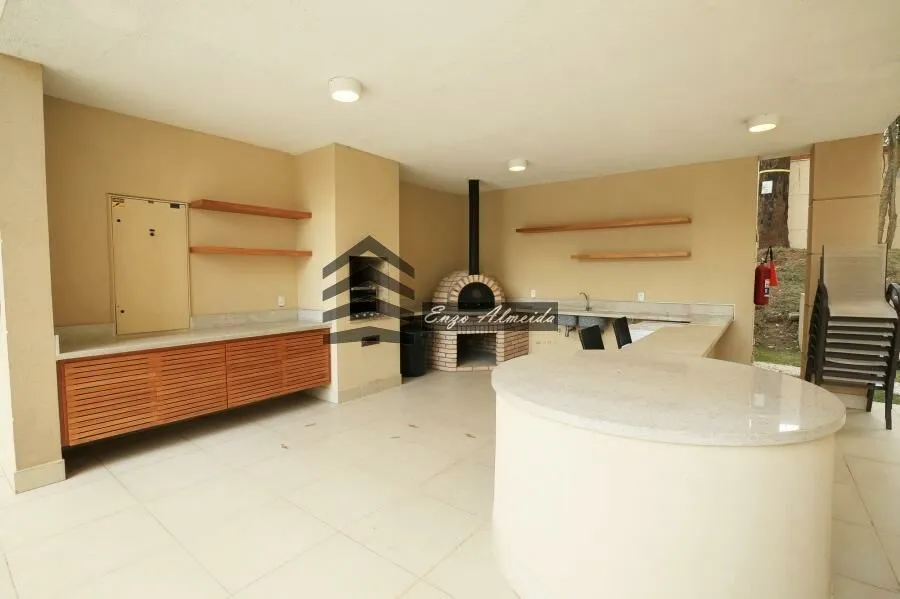 Imagem Apartamento à venda em São Paulo/SP
