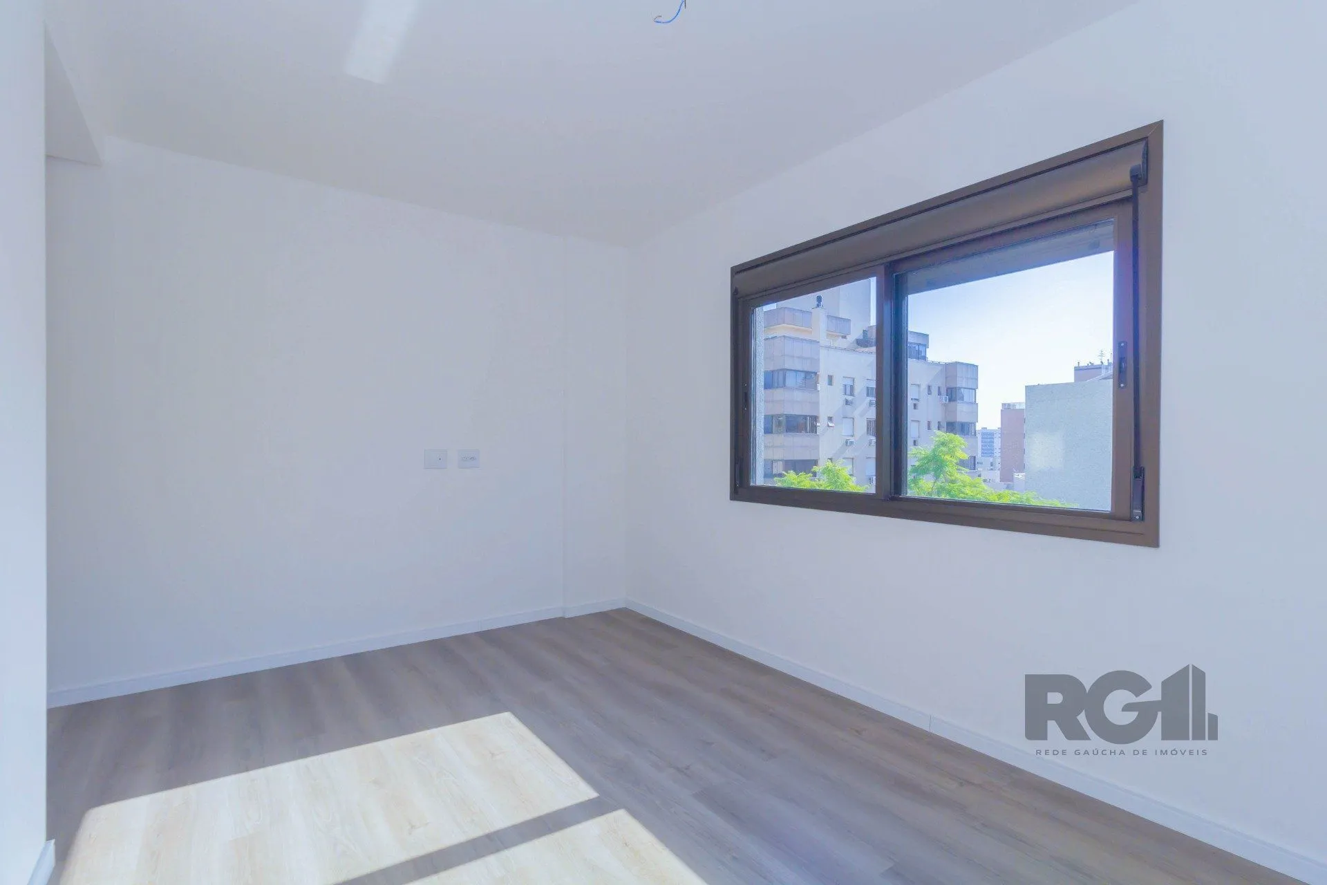 Imagem Lançamento para Venda - 81.03m², 2 dormitórios, sendo 1 suites, 2 vagas - Higienópolis